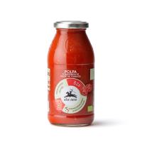 Pulpe de tomates BIO | 500g