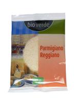 Parmesan râpé Parmigiano Reggiano BIO | 40g