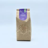 Quinoa sans saponine BIO | 500g