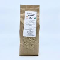 Quinoa BIO | 500g