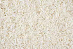 Riz long blanc de Camargue BIO | les 100g