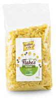 Corn flakes nature BIO | 500g