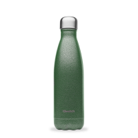 Bouteille isotherme ROC | army green | 500ml
