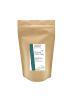 Terre de Diatomée | 1kg