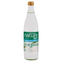Sève de bouleau | flacon 500ml
