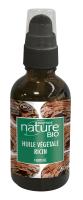 Huile Végétale Ricin | flacon 50ml