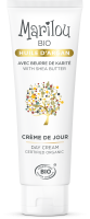 Crème de jour Argan | 50 ml
