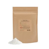 Lessive en poudre au bicarbonate | 1kg