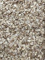 Flocons 5 céréales BIO | les 100g