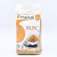 Pilpil®  blé dur complet BIO | 500g